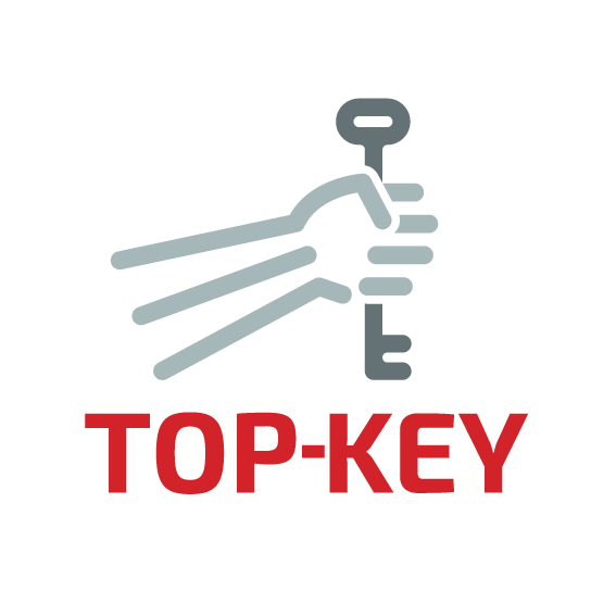 TopReports